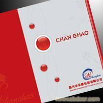 湖南包裝設計與軟件開發(fā) 塑造品牌形象與數(shù)字化未來