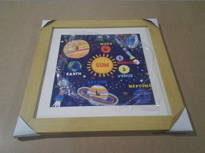 重慶專業(yè)圖、相框、畫框與廣告框加工廠的設計策劃與軟件開發(fā)服務