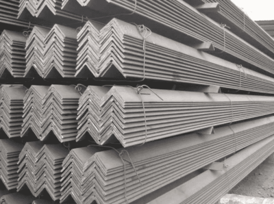 鋼材翻譯指南 建筑建材領(lǐng)域的專業(yè)術(shù)語(yǔ)解析