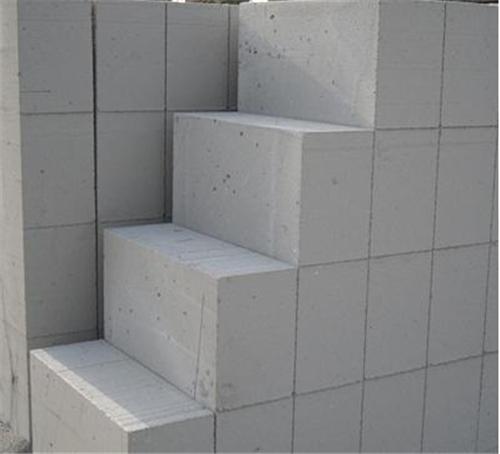 加氣混凝土砌塊每立方米數(shù)量詳解 規(guī)格、計(jì)算與選購(gòu)指南