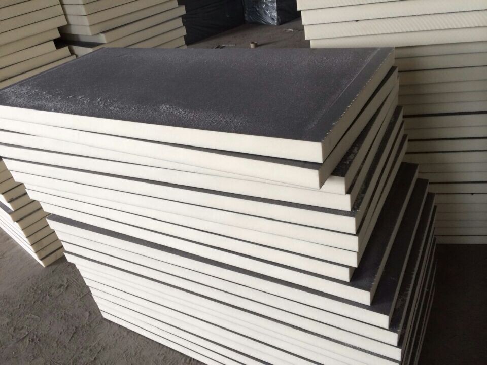 撫遠(yuǎn)硬泡聚氨酯復(fù)合板廠家供應(yīng)與報(bào)價(jià)指南